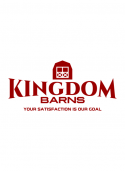 https://www.logocontest.com/public/logoimage/1657466243kingdom barn_3.png